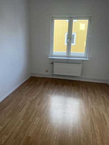 Bogärdesgatan 94Kvm - Foto 3