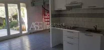 Location Appartement - Photo 5