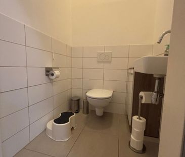 Das besondere Wohnerlebnis für Anspruchsvolle! Traumhafte 3-Zimmer-... - Photo 2