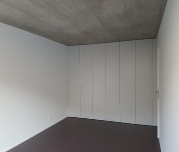 Avenue de France 24, 1870 MONTHEY - Foto 6