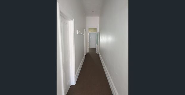 Character-Filled Vintage Home in a City-Fringe Location - Photo 1