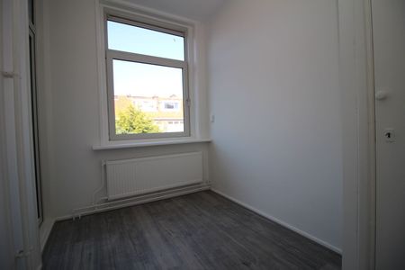 Woudenbergstraat 119, Leyenburg, 2546VN, Den Haag - Photo 5