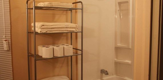 Loft au Quartier St Sacrément - Photo 2