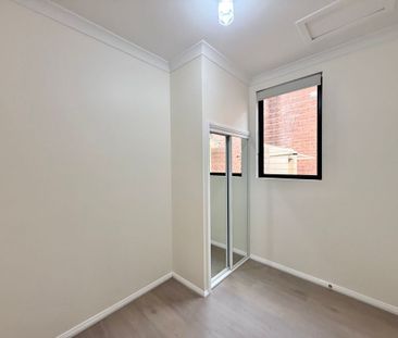 4/68 Mitchell Street, Stockton - Photo 1