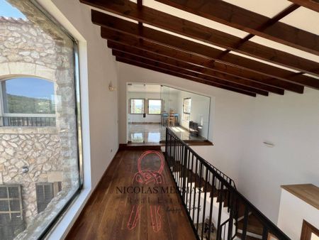 3 room luxury Farmhouse for rent in Petra, Balearic Islands - Photo 5