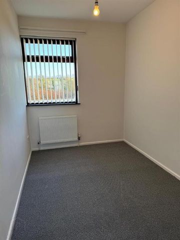 7 Rockview Park, Drumlough, Hillsborough, BT26 6QN - Photo 3