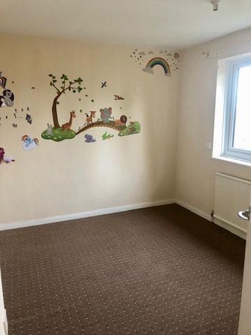 Woodstock Close - Photo 4