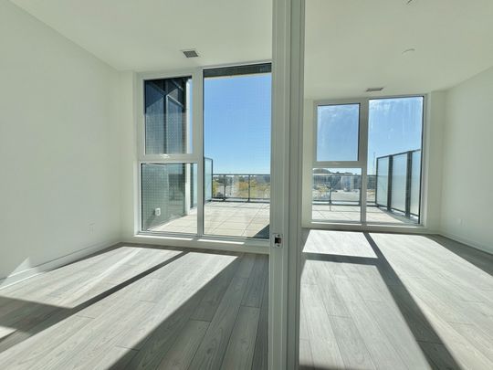 For Lease - 1007 The Queensway N/A Unit# 202, Toronto, Ontario - Photo 1