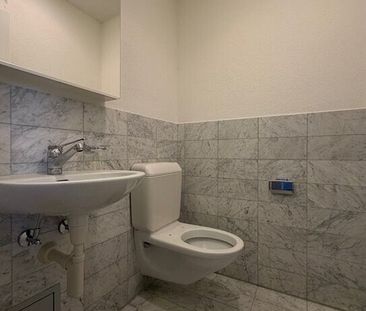 Maisonette in the attic. Stylish, bright and special - Photo 5