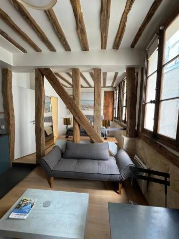 Rental Apartment - Photo 4