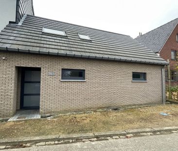 Huis te huur - Foto 3