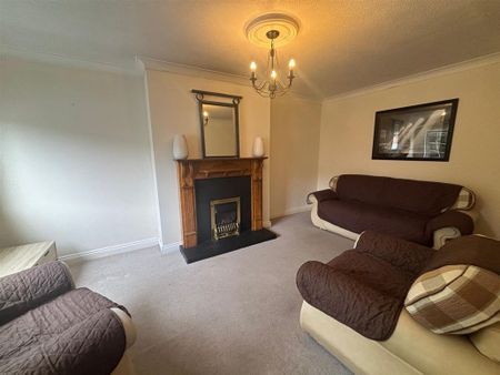 15 Sycamore Close, Termon Abbey, Drogheda, Co. Louth - Photo 3