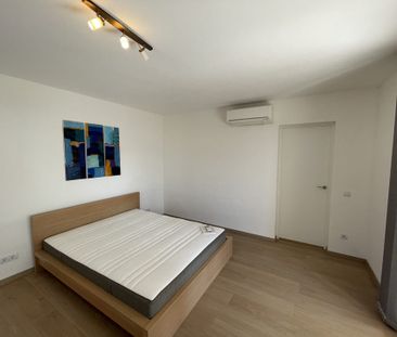 Carrer Sant Carles, 39, 07181 Costa den Blanes, Illes Balears, Spai... - Photo 3