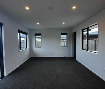 Brand new in Arbor Green - Photo 5