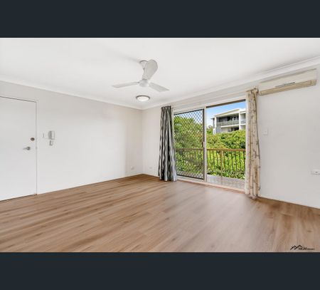 6/4 Chelmsford Avenue, Lutwyche, Qld 4030 - Photo 5