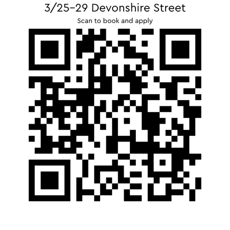 3/25-29 Devonshire Street, Chatswood NSW 2067 - Apartment For Rent | Domain - Photo 5