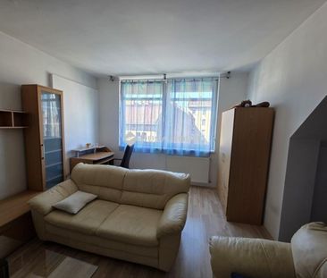 Kiadó újszerű állapotú lakás - Budapest VIII. kerület - Photo 3