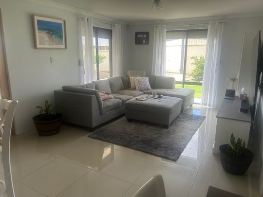 Seville Grove - Photo 1