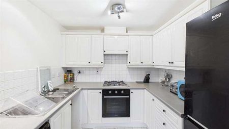 Wearhead Drive, Eden Vale, Sunderland, SR4 - Photo 5