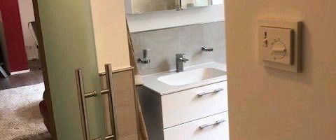 Wohnung zu mieten - Foto 1