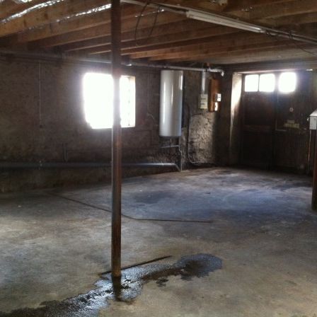 Location Maison 4 pièces 75m² BEAUZAC 43590 - Photo 1