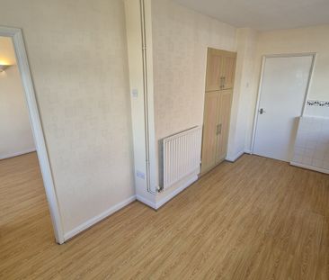 Keswick Close, Birstall, LE4 - Photo 6