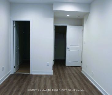 8 Sayers Lane W #15 - Photo 5