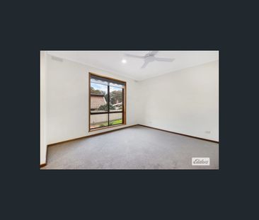 4 Bourke Crescent, Wodonga, Vic 3690 - Photo 3