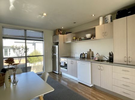 5/54 Champion Street, Edgeware - Photo 4