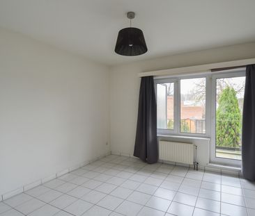 2 SLAAPKAMERAPPARTEMENT MET GARAGE - Foto 4