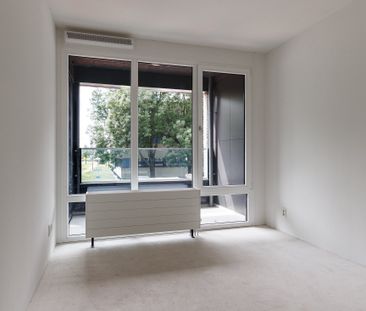 Gerbrandyhof 4, 3515HB Utrecht - Foto 1