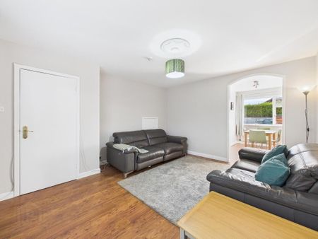 37 Sunnyside Park, Belfast, BT7 3DT - Photo 3