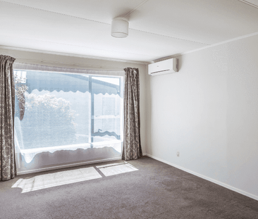 A great place to live! - Photo 1