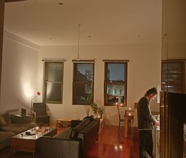 Collingwood - Photo 2