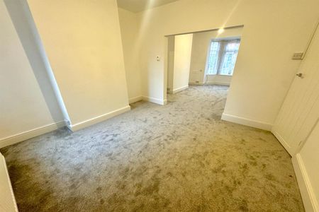 Kingsley Road, SO15 - Photo 5