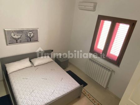 Bilocale corso Calatafimi 133, Calatafimi Bassa - Indipendenza, Palermo - Photo 4