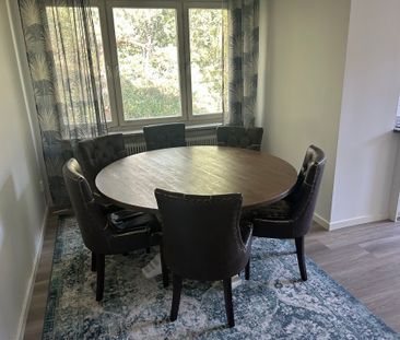 Skogsvägen, Västerås - Photo 2