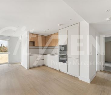 2 Maple Mews, London - Photo 4