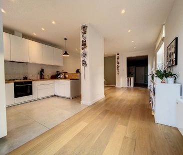 Rue de la Grande Haie, 1040, Etterbeek - Photo 5