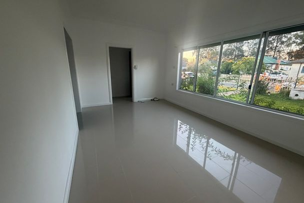 Comfortable Family Living in Guildford West - Photo 1