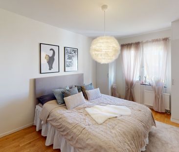 Kilbacksvägen 5 A, Skövde - Foto 3