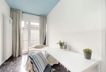 Via Leonardo Zize, Padova, Veneto 35134