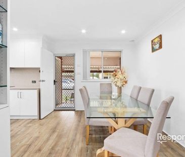 Family Home with Huge Shed and Fully Fenced Yard - Photo 6