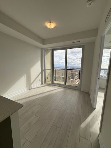 For Lease - 30 Elm Street Unit# 3605, Mississauga, Ontario - Photo 2