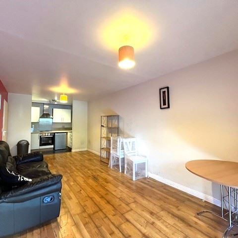 Cedarbrook Way, Cherry Orchard, Dublin 10 - Photo 1