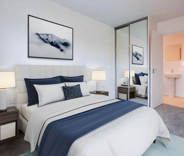 3 bedroom house to rent - Photo 6