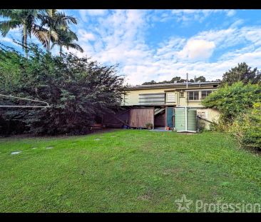 1 Milford Street, Ipswich QLD 4305 - Photo 1