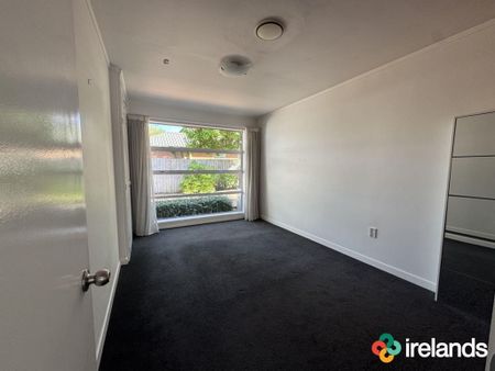 Spacious Family Living in Prime Ilam Location - Photo 5