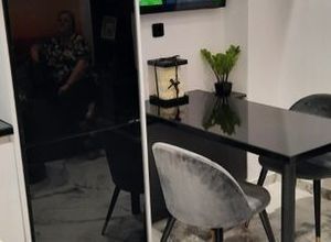 Studio/Γκαρσονιέρα για ενοικίαση - Γλυφάδα, - Photo 3