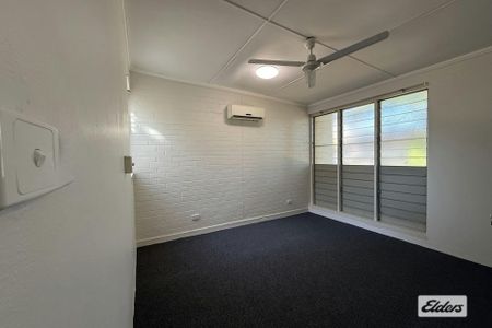 Freshly Renovated Brick Home on Large Corner Block - Photo 4